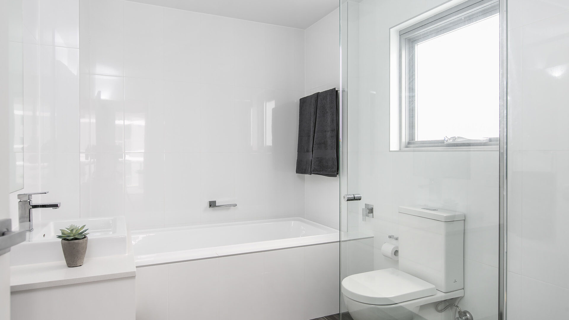Sold - 15/32 Church Street - New Property in Wollongong - Real Estate by Christian Zeidler