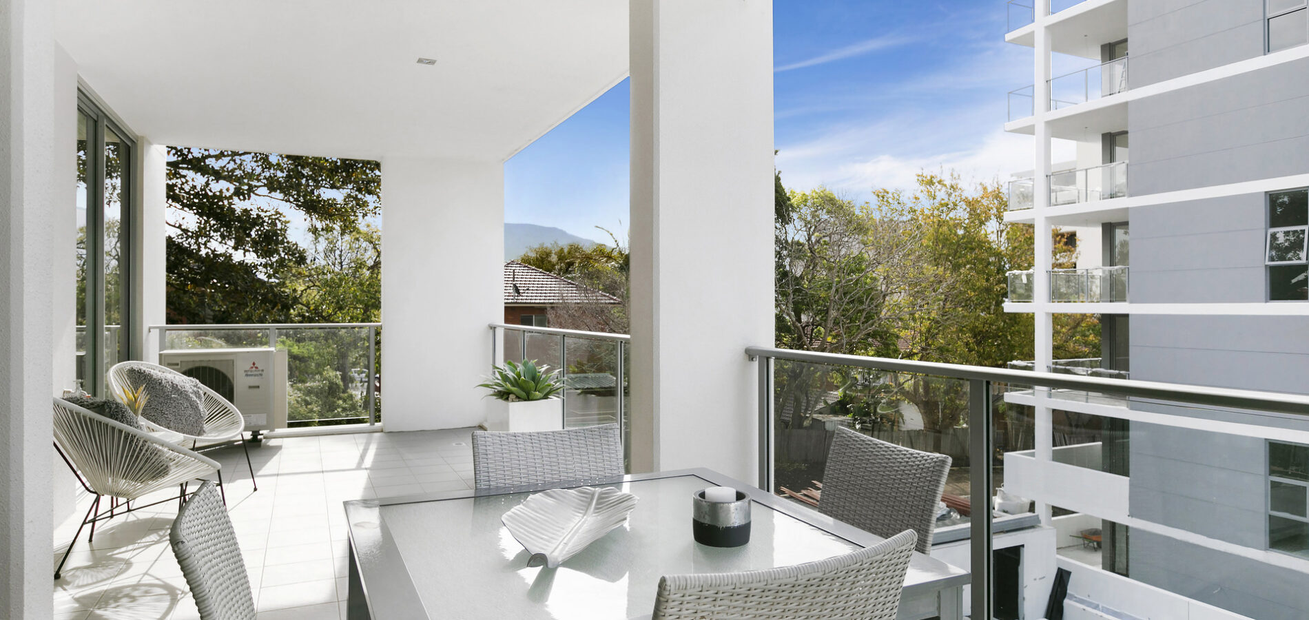 Sold - 15/32 Church Street - New Property in Wollongong - Real Estate by Christian Zeidler