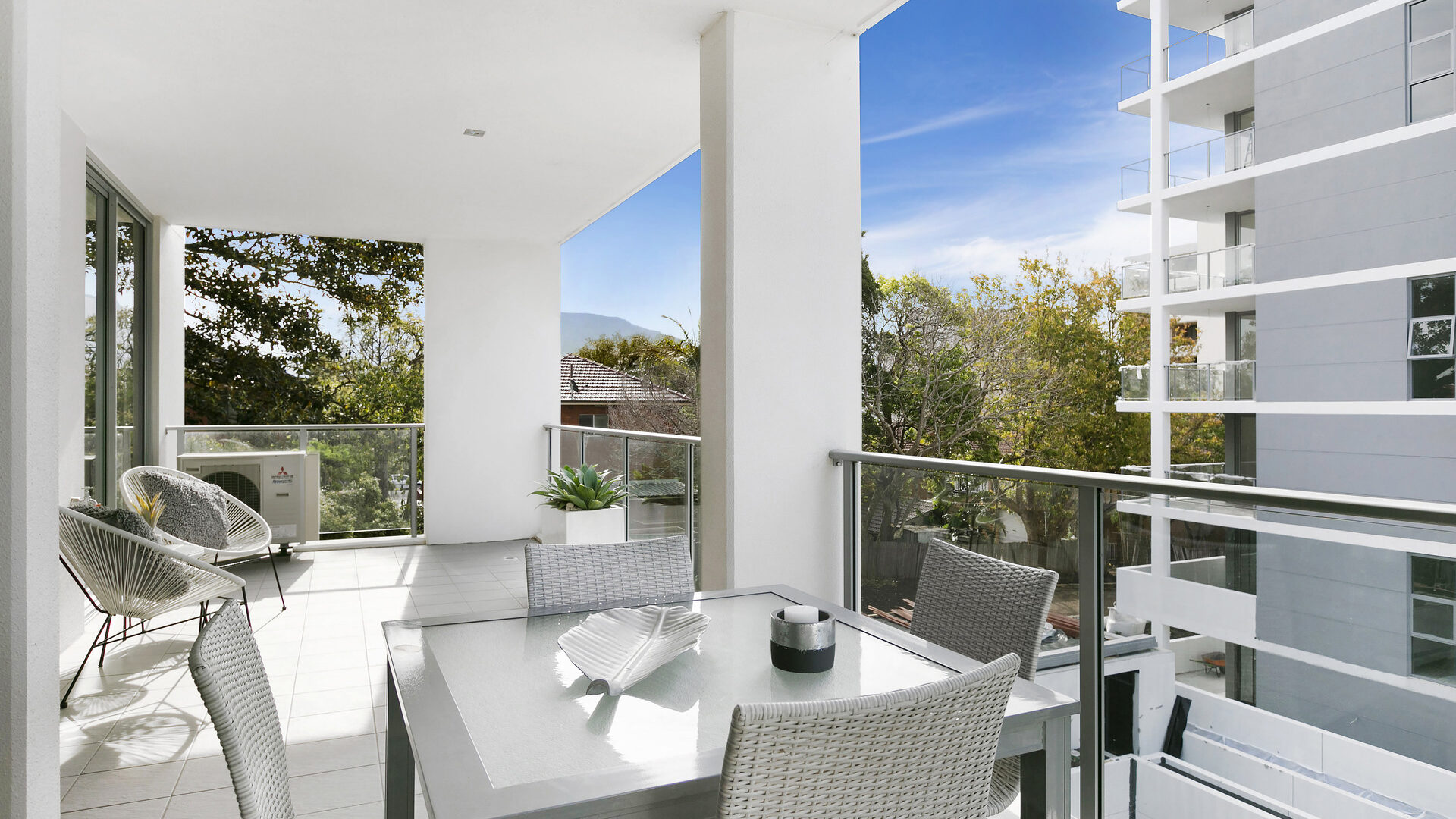 Sold - 15/32 Church Street - New Property in Wollongong - Real Estate by Christian Zeidler