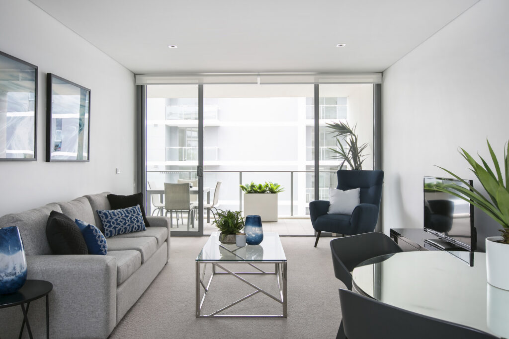 Sold - 15/32 Church Street - New Property in Wollongong - Real Estate by Christian Zeidler