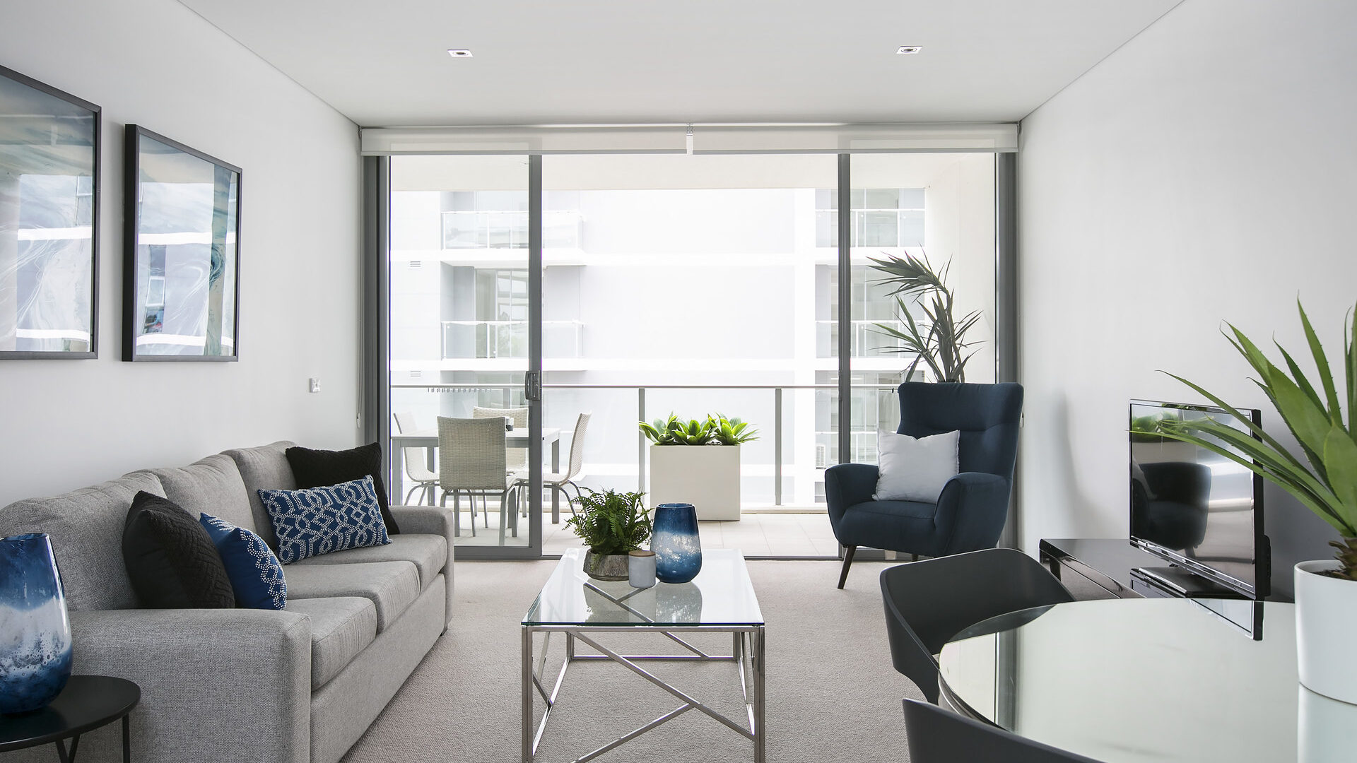 Sold - 15/32 Church Street - New Property in Wollongong - Real Estate by Christian Zeidler