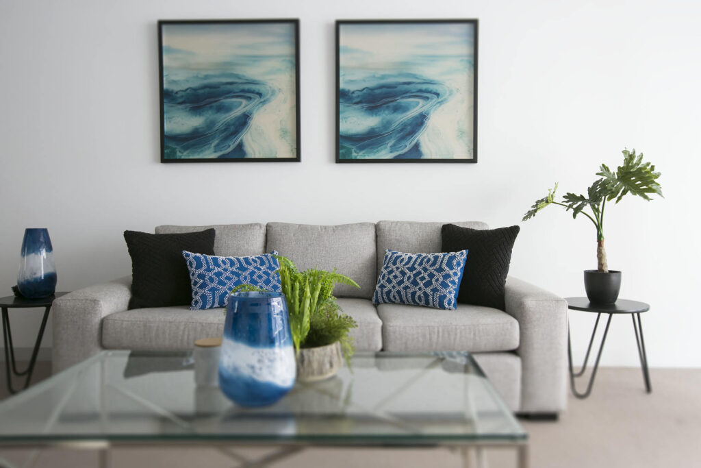 Sold - 15/32 Church Street - New Property in Wollongong - Real Estate by Christian Zeidler