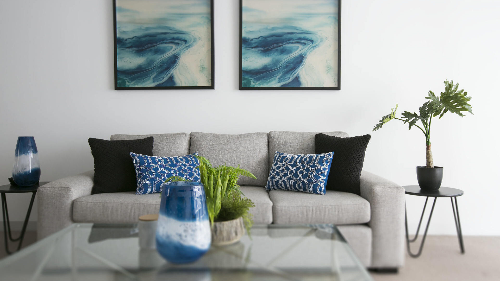 Sold - 15/32 Church Street - New Property in Wollongong - Real Estate by Christian Zeidler