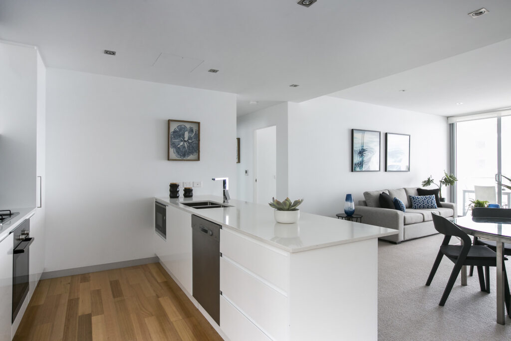 Sold - 15/32 Church Street - New Property in Wollongong - Real Estate by Christian Zeidler