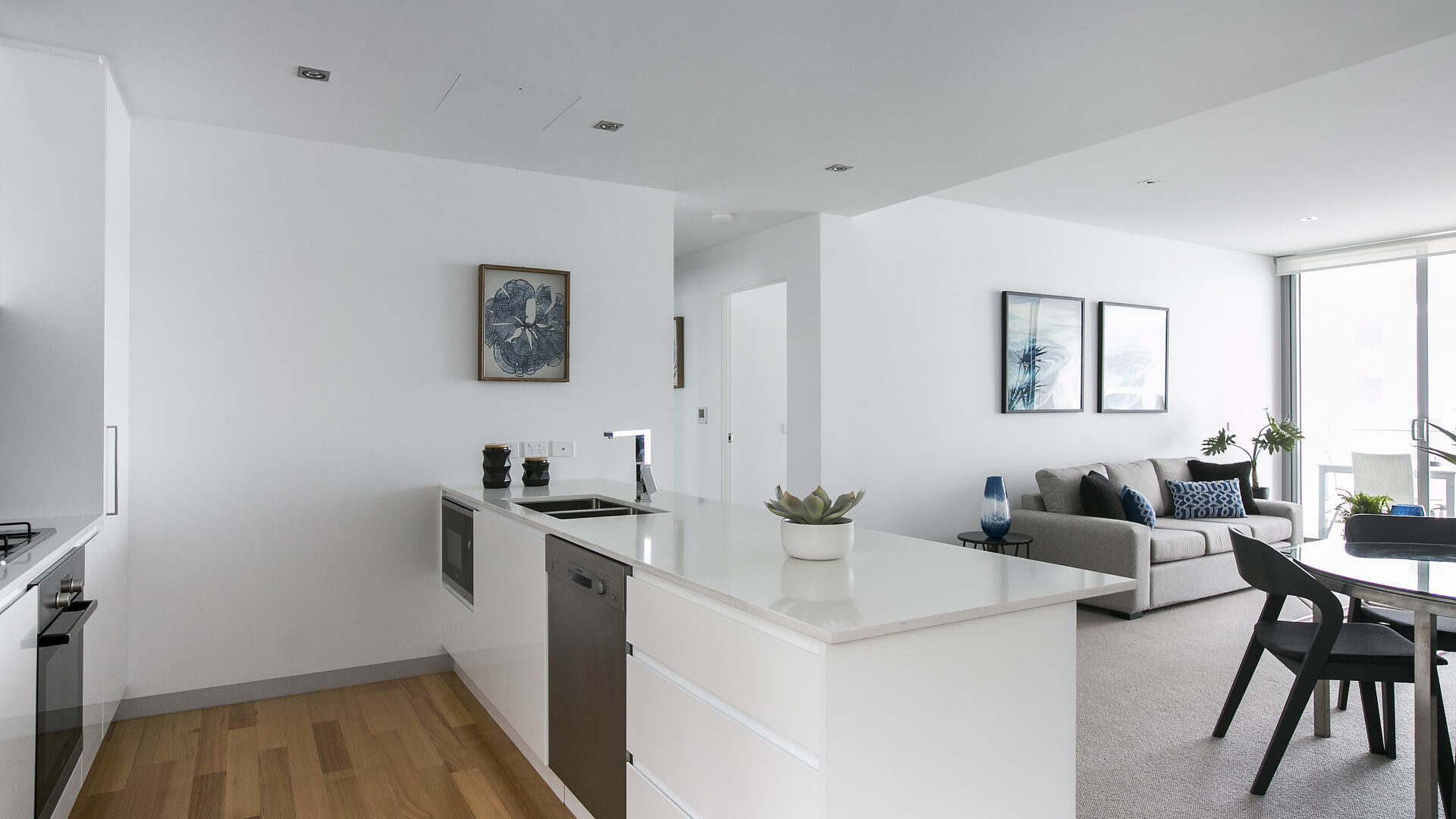 Sold - 15/32 Church Street - New Property in Wollongong - Real Estate by Christian Zeidler
