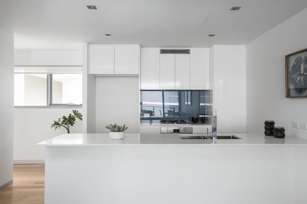 Sold - 15/32 Church Street - New Property in Wollongong - Real Estate by Christian Zeidler