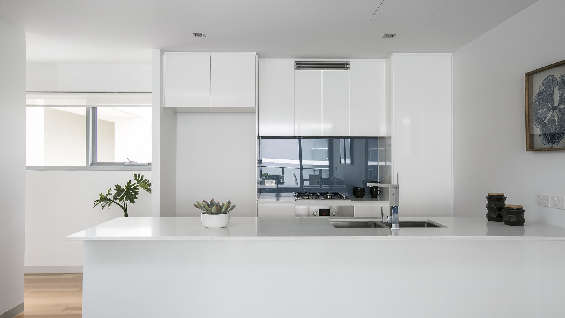 Sold - 15/32 Church Street - New Property in Wollongong - Real Estate by Christian Zeidler