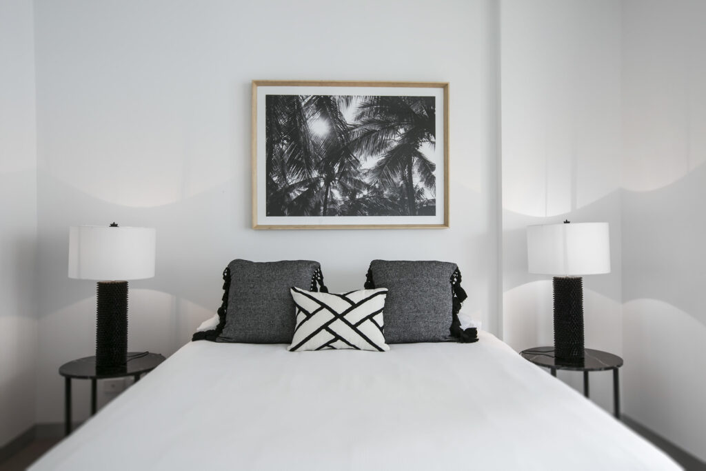 Sold - 15/32 Church Street - New Property in Wollongong - Real Estate by Christian Zeidler