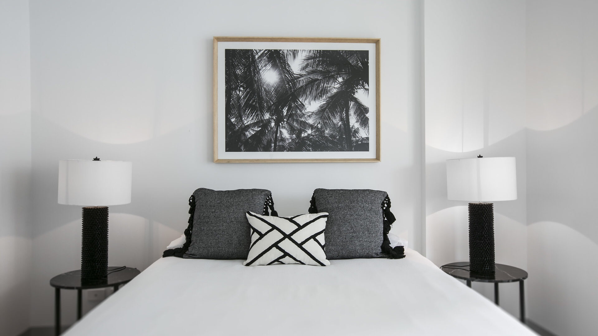 Sold - 15/32 Church Street - New Property in Wollongong - Real Estate by Christian Zeidler