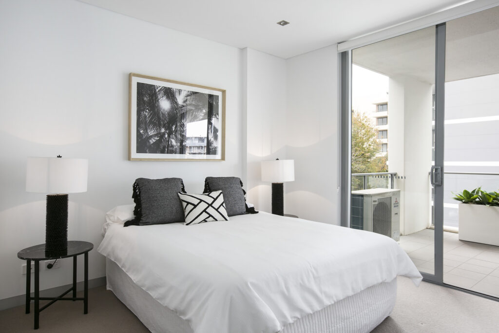 Sold - 15/32 Church Street - New Property in Wollongong - Real Estate by Christian Zeidler