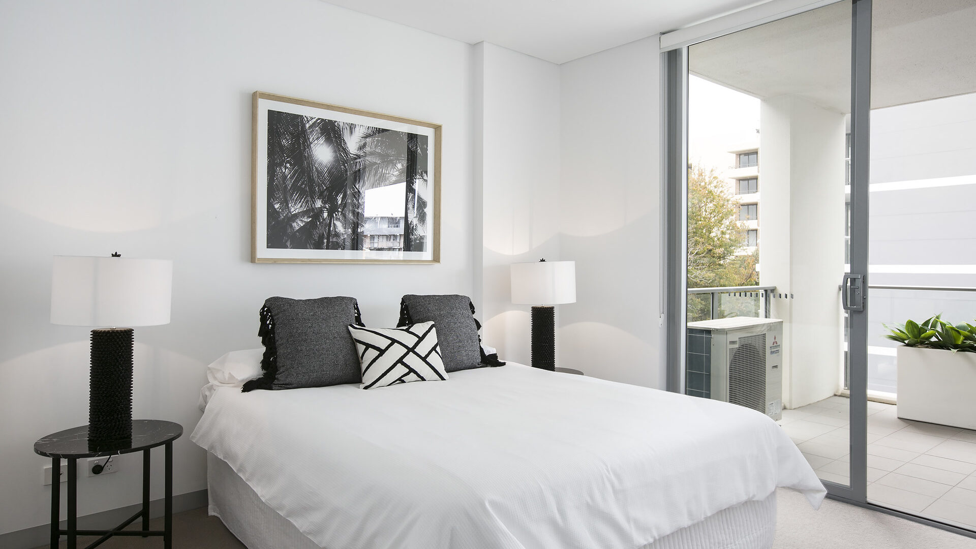 Sold - 15/32 Church Street - New Property in Wollongong - Real Estate by Christian Zeidler