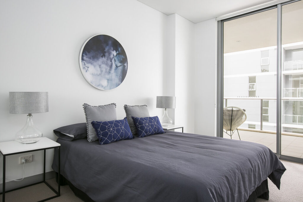 Sold - 15/32 Church Street - New Property in Wollongong - Real Estate by Christian Zeidler