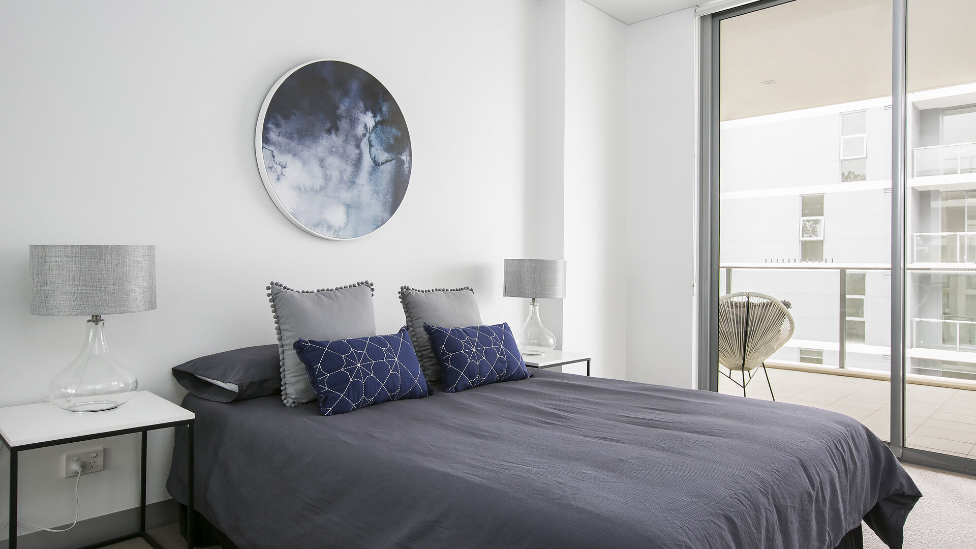 Sold - 15/32 Church Street - New Property in Wollongong - Real Estate by Christian Zeidler