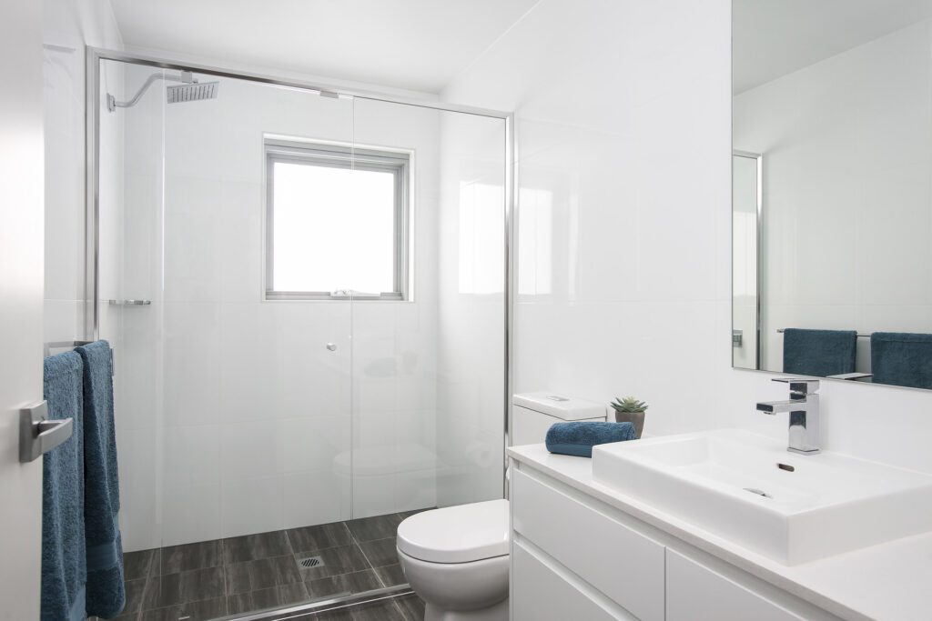 Sold - 15/32 Church Street - New Property in Wollongong - Real Estate by Christian Zeidler
