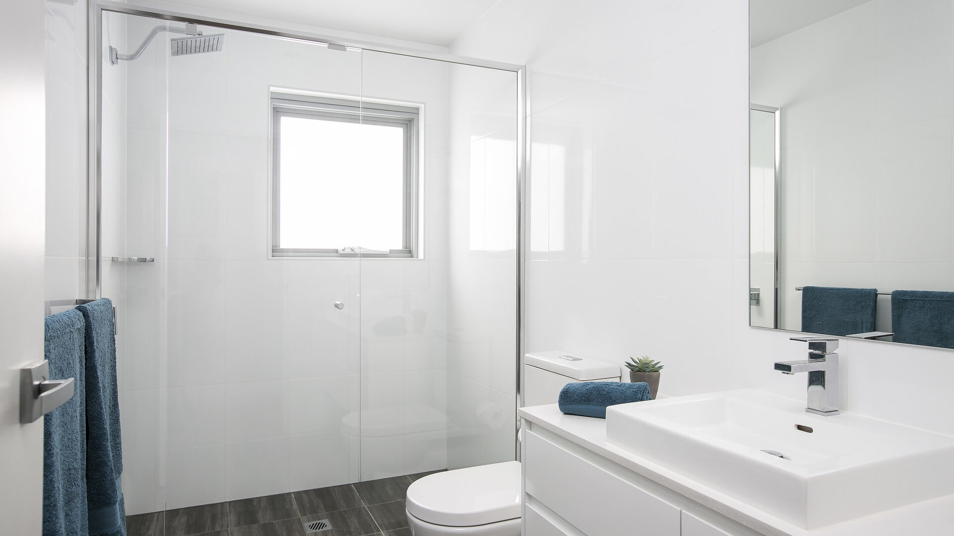 Sold - 15/32 Church Street - New Property in Wollongong - Real Estate by Christian Zeidler