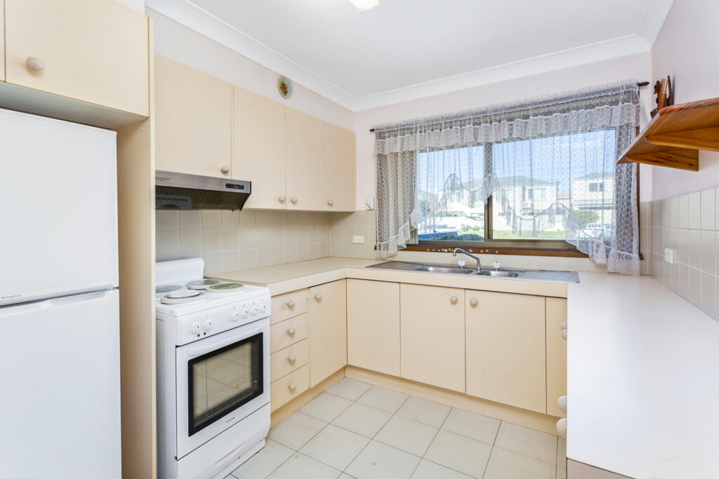 Sold - 5/10 Ball Street - New Property in Woonona - Real Estate by Christian Zeidler