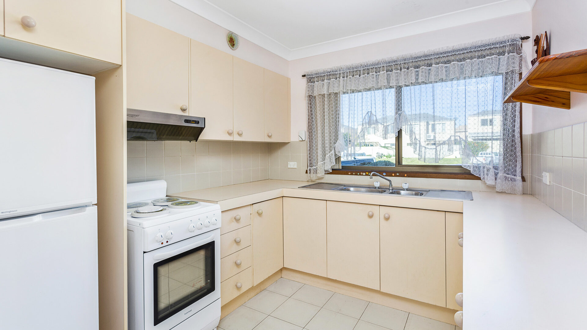 Sold - 5/10 Ball Street - New Property in Woonona - Real Estate by Christian Zeidler