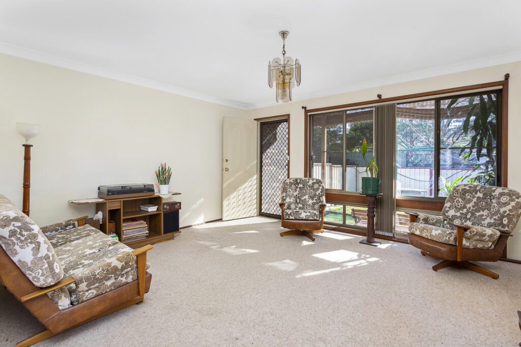 Sold - 5/10 Ball Street - New Property in Woonona - Real Estate by Christian Zeidler