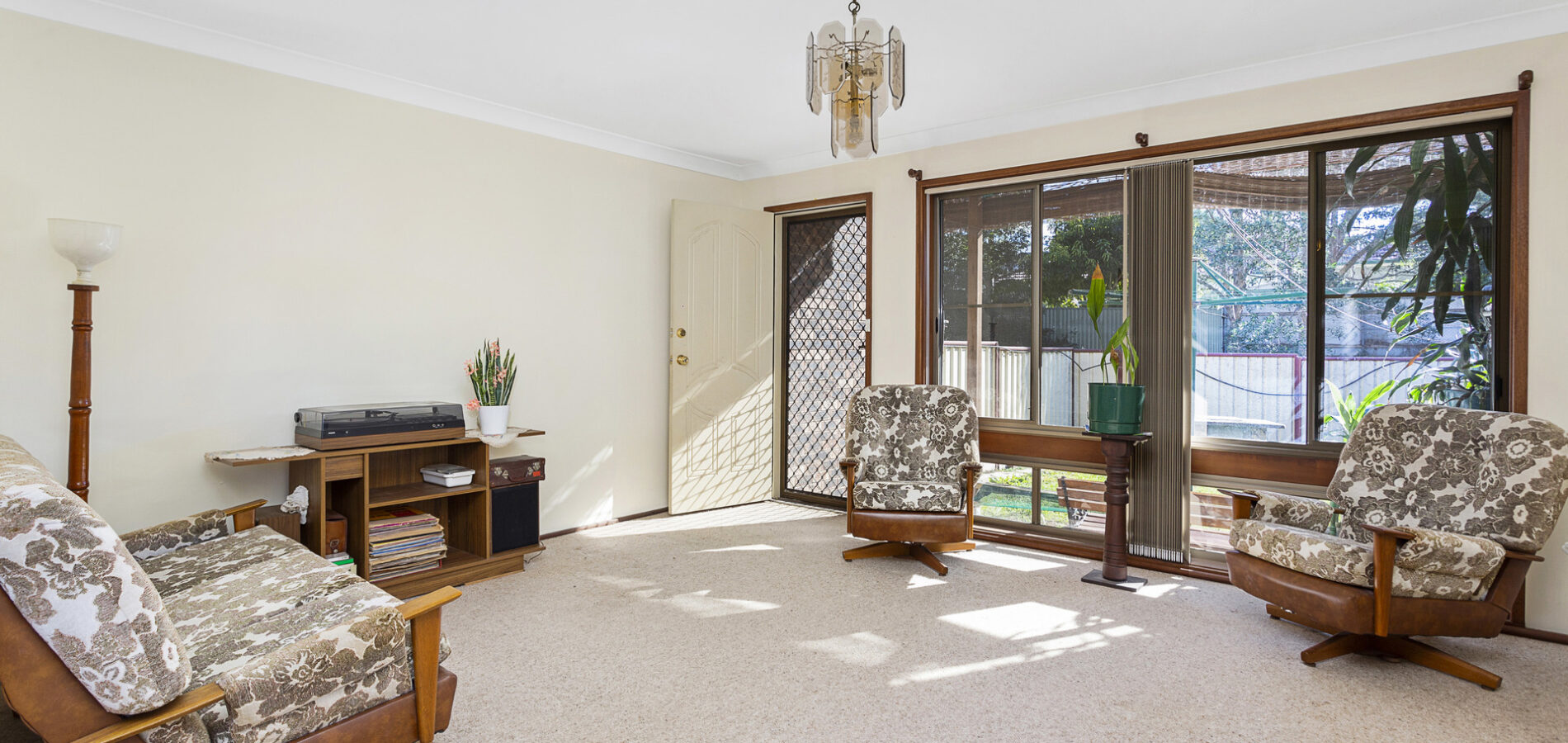 Sold - 5/10 Ball Street - New Property in Woonona - Real Estate by Christian Zeidler