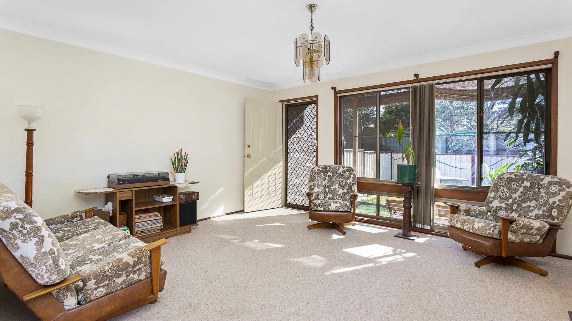 Sold - 5/10 Ball Street - New Property in Woonona - Real Estate by Christian Zeidler