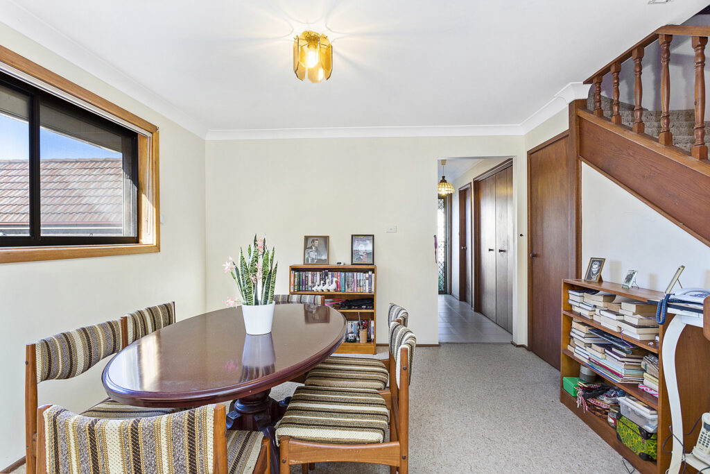 Sold - 5/10 Ball Street - New Property in Woonona - Real Estate by Christian Zeidler