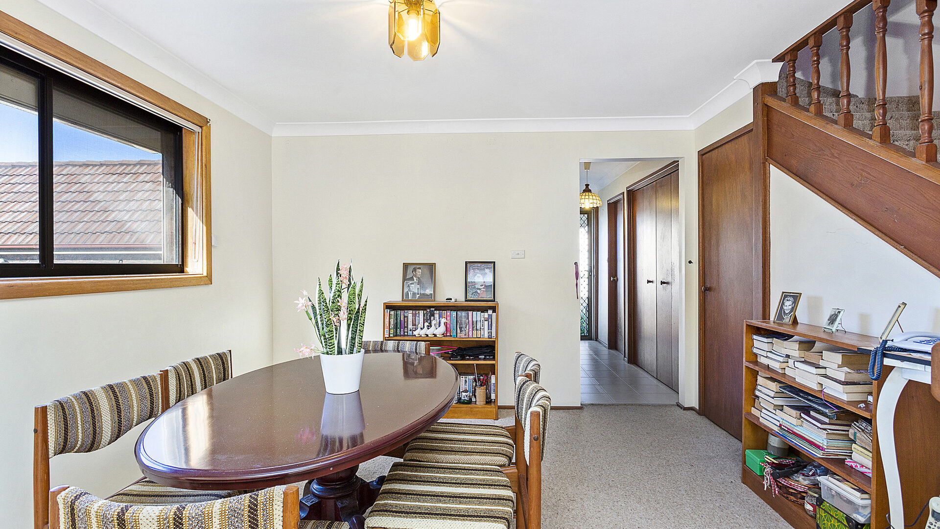 Sold - 5/10 Ball Street - New Property in Woonona - Real Estate by Christian Zeidler
