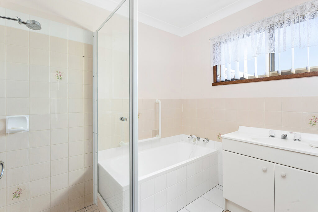 Sold - 5/10 Ball Street - New Property in Woonona - Real Estate by Christian Zeidler