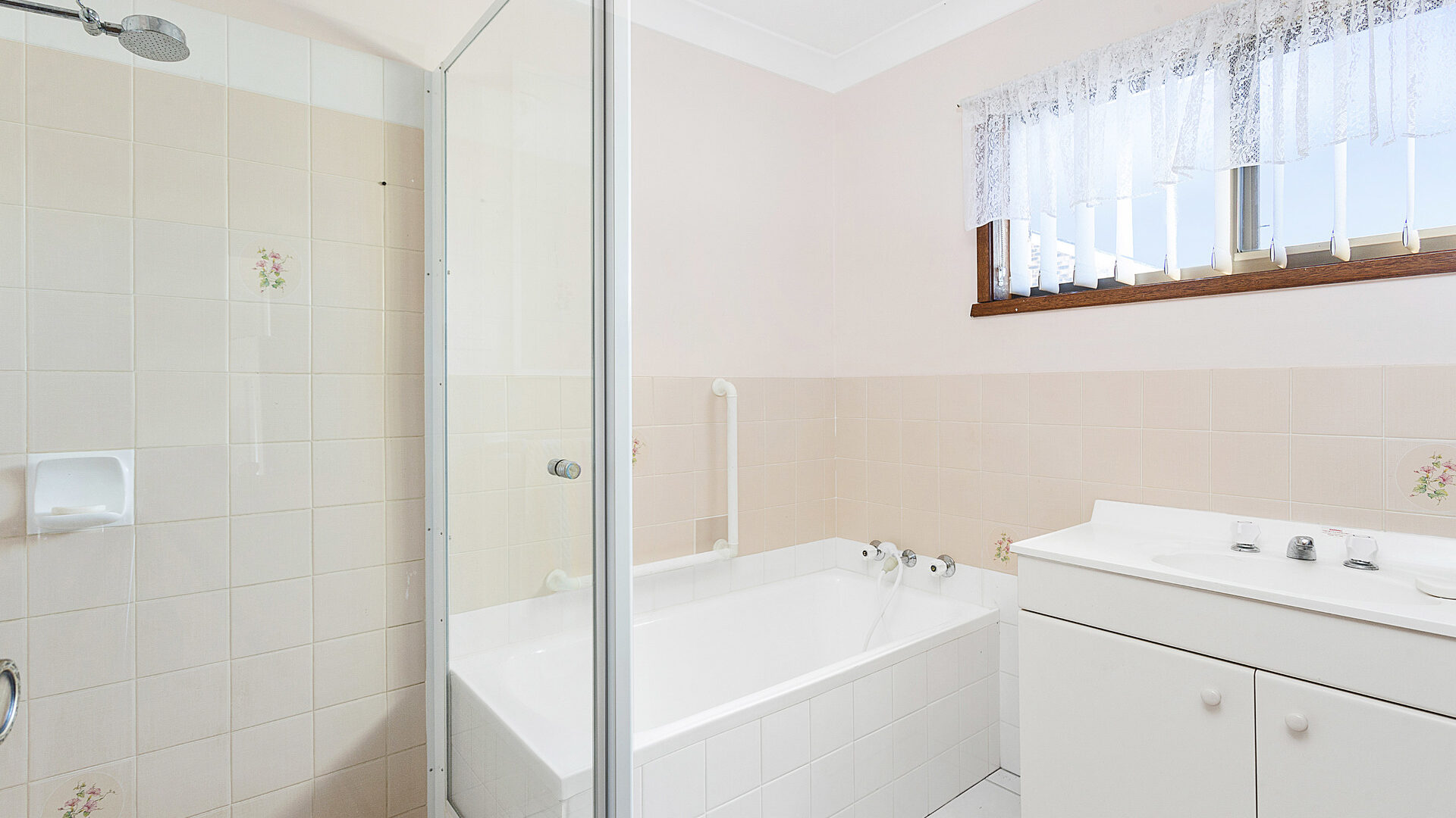 Sold - 5/10 Ball Street - New Property in Woonona - Real Estate by Christian Zeidler