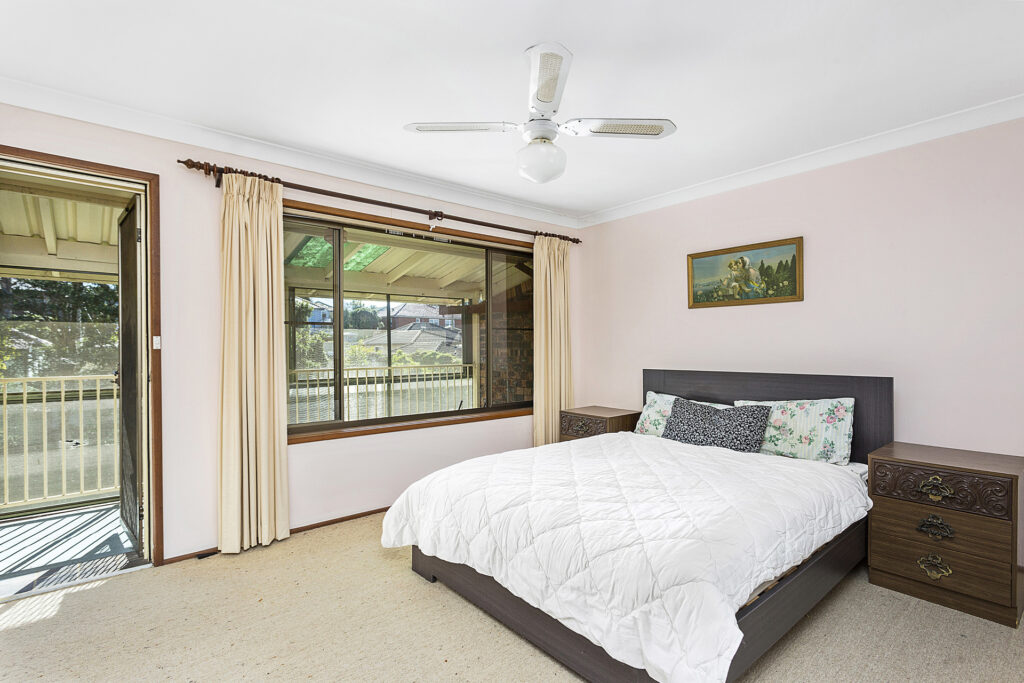 Sold - 5/10 Ball Street - New Property in Woonona - Real Estate by Christian Zeidler