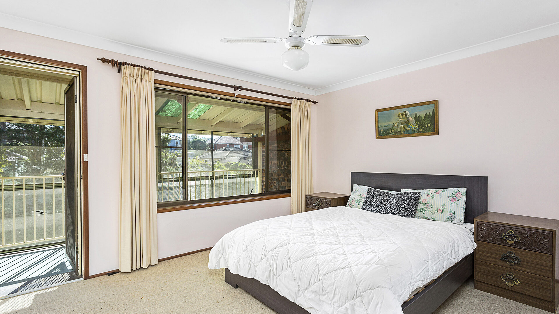 Sold - 5/10 Ball Street - New Property in Woonona - Real Estate by Christian Zeidler