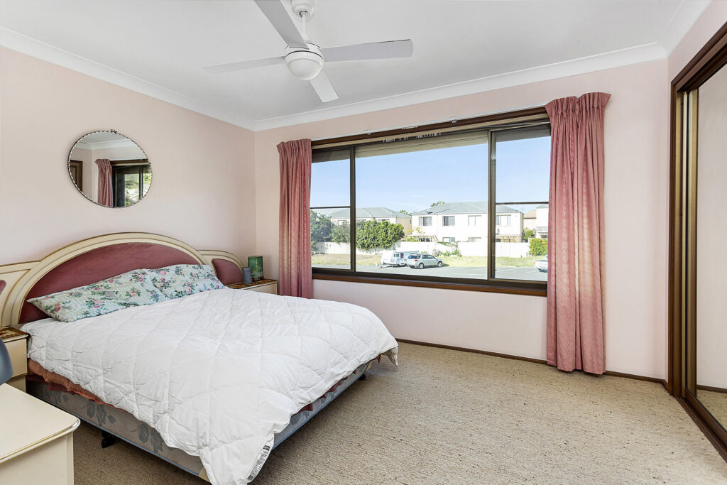 Sold - 5/10 Ball Street - New Property in Woonona - Real Estate by Christian Zeidler