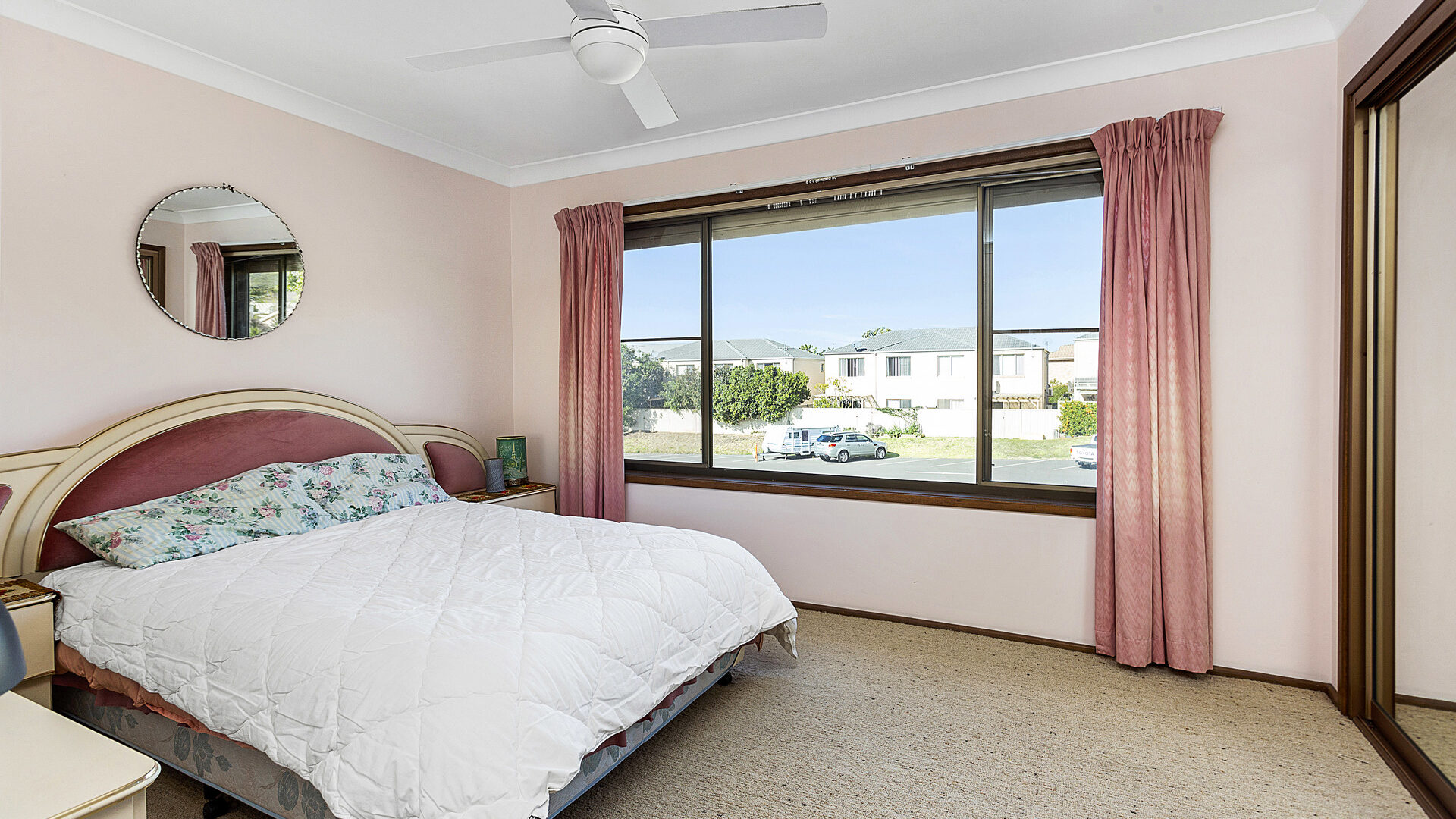 Sold - 5/10 Ball Street - New Property in Woonona - Real Estate by Christian Zeidler