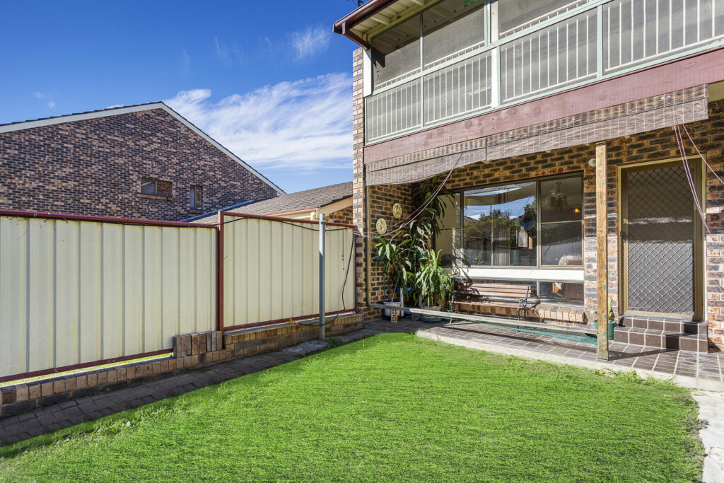 Sold - 5/10 Ball Street - New Property in Woonona - Real Estate by Christian Zeidler