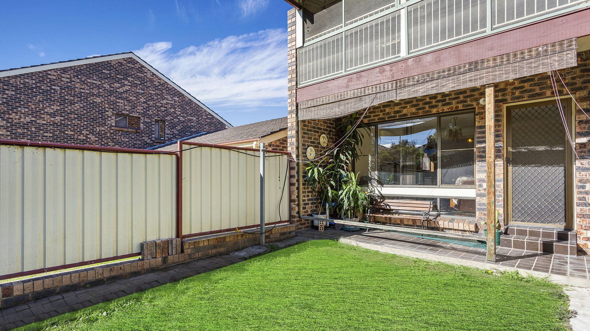 Sold - 5/10 Ball Street - New Property in Woonona - Real Estate by Christian Zeidler
