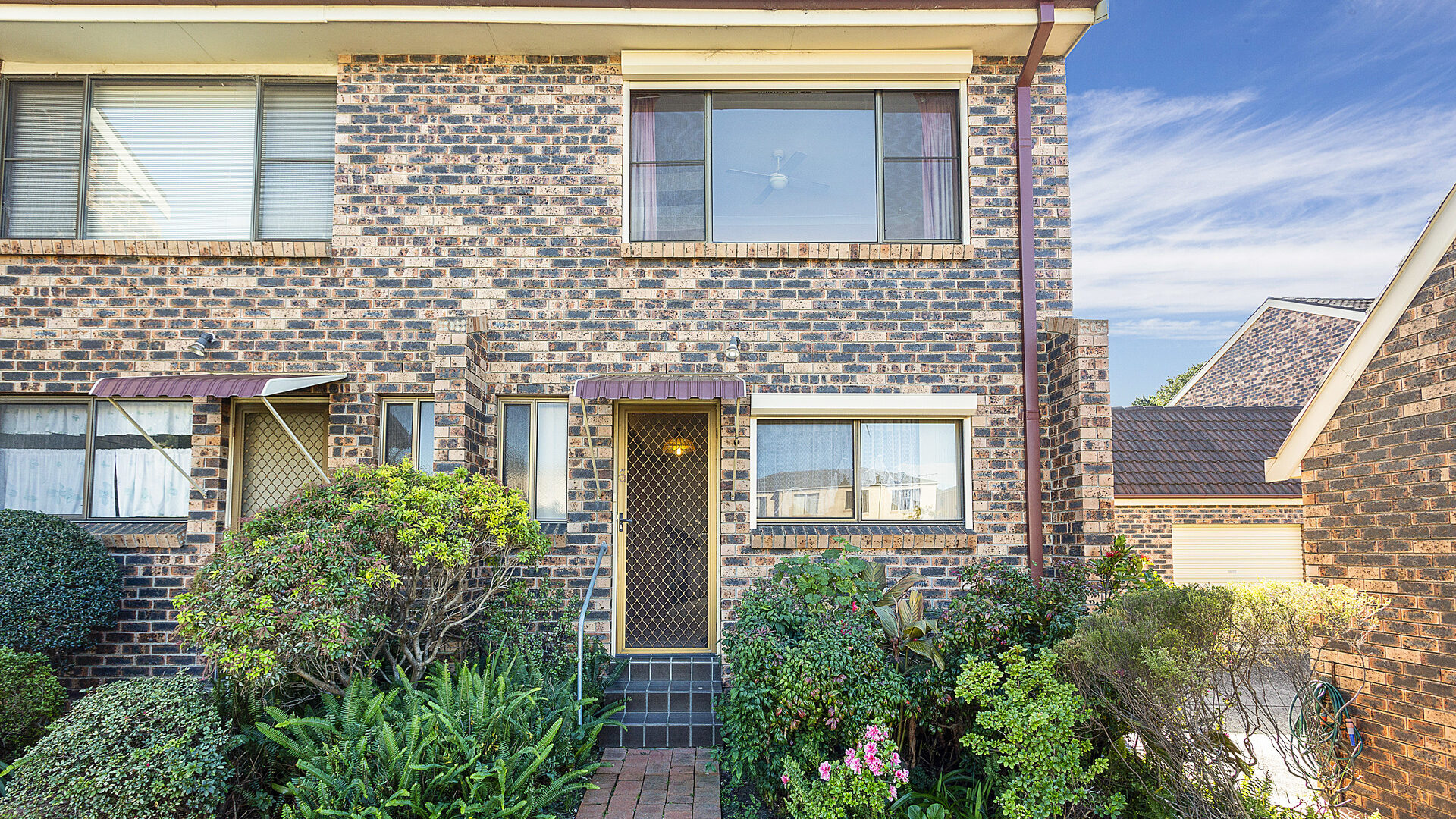 Sold - 5/10 Ball Street - New Property in Woonona - Real Estate by Christian Zeidler