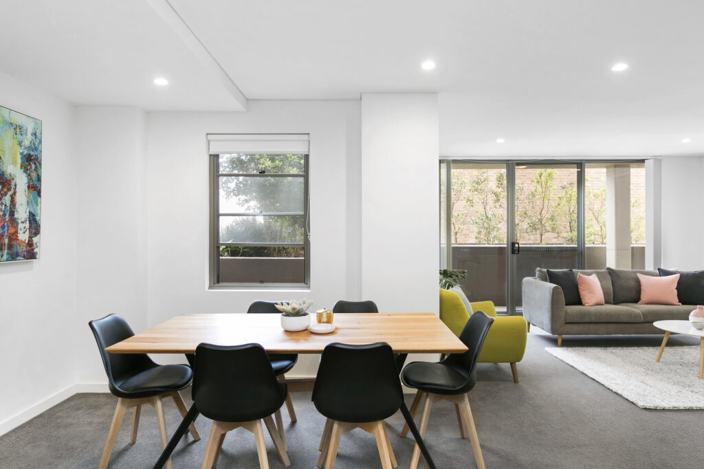 Sold - 1/88 Smith Street - New Property in Wollongong - Real Estate by Christian Zeidler