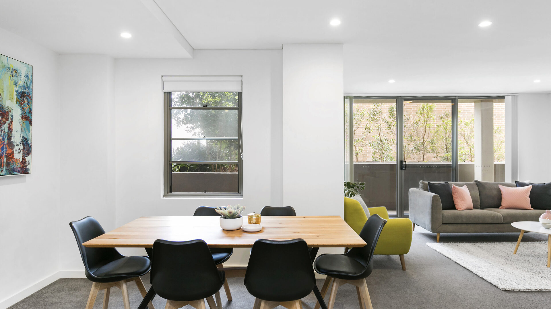 Sold - 1/88 Smith Street - New Property in Wollongong - Real Estate by Christian Zeidler