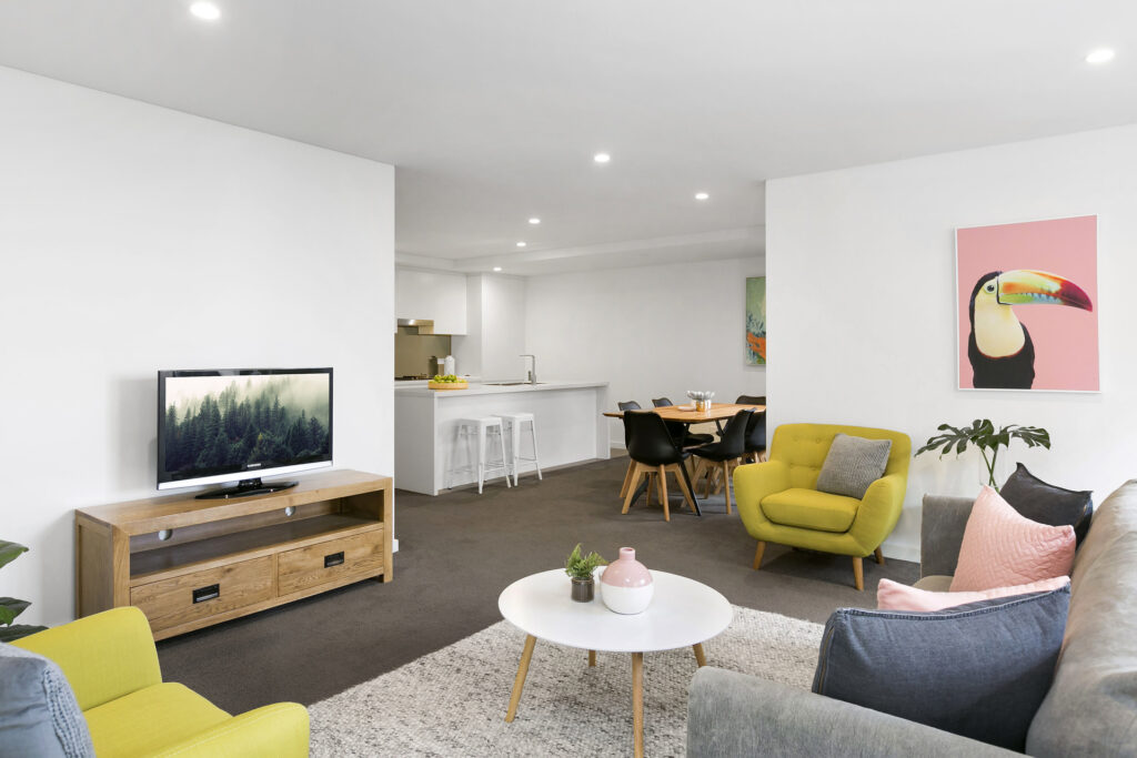 Sold - 1/88 Smith Street - New Property in Wollongong - Real Estate by Christian Zeidler