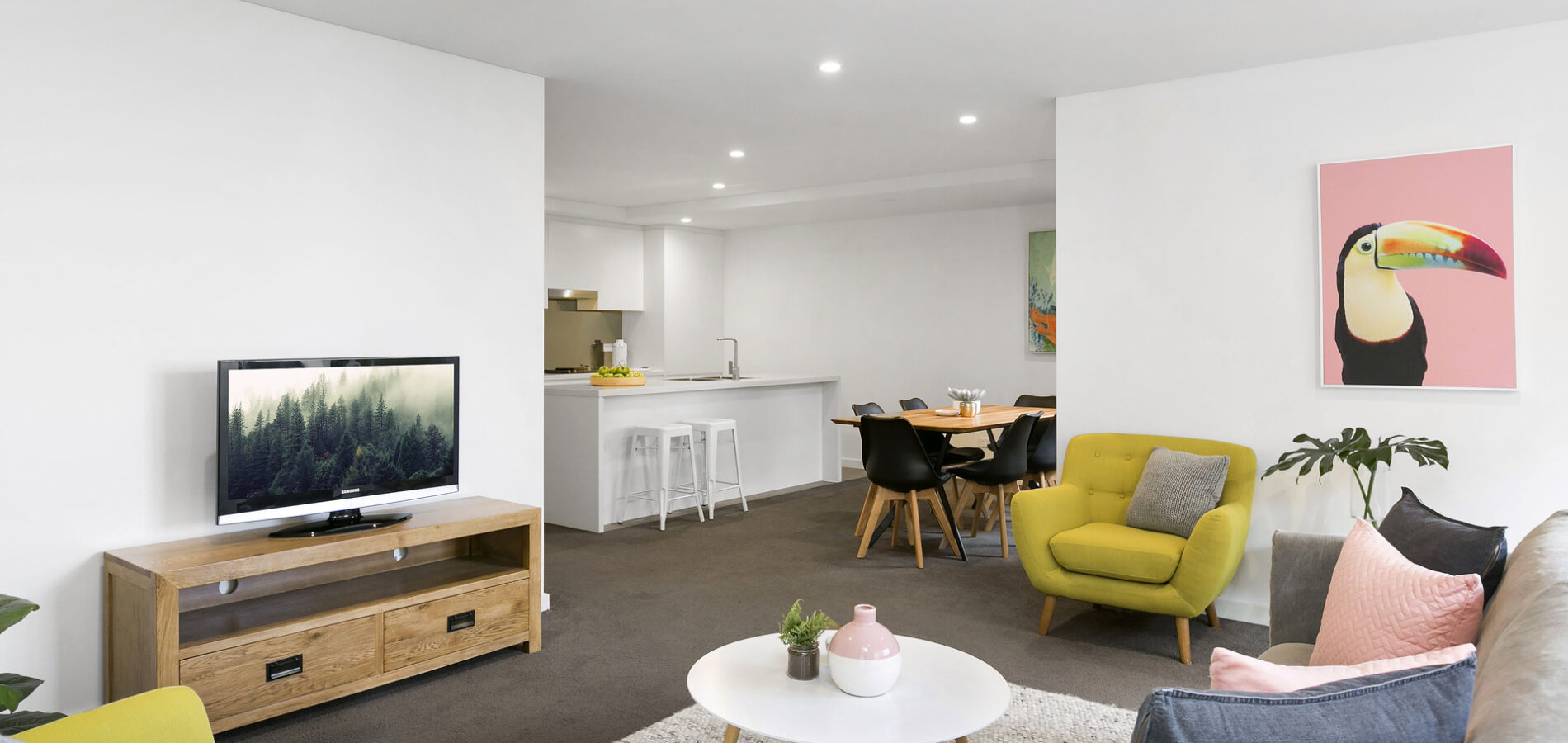 Sold - 1/88 Smith Street - New Property in Wollongong - Real Estate by Christian Zeidler