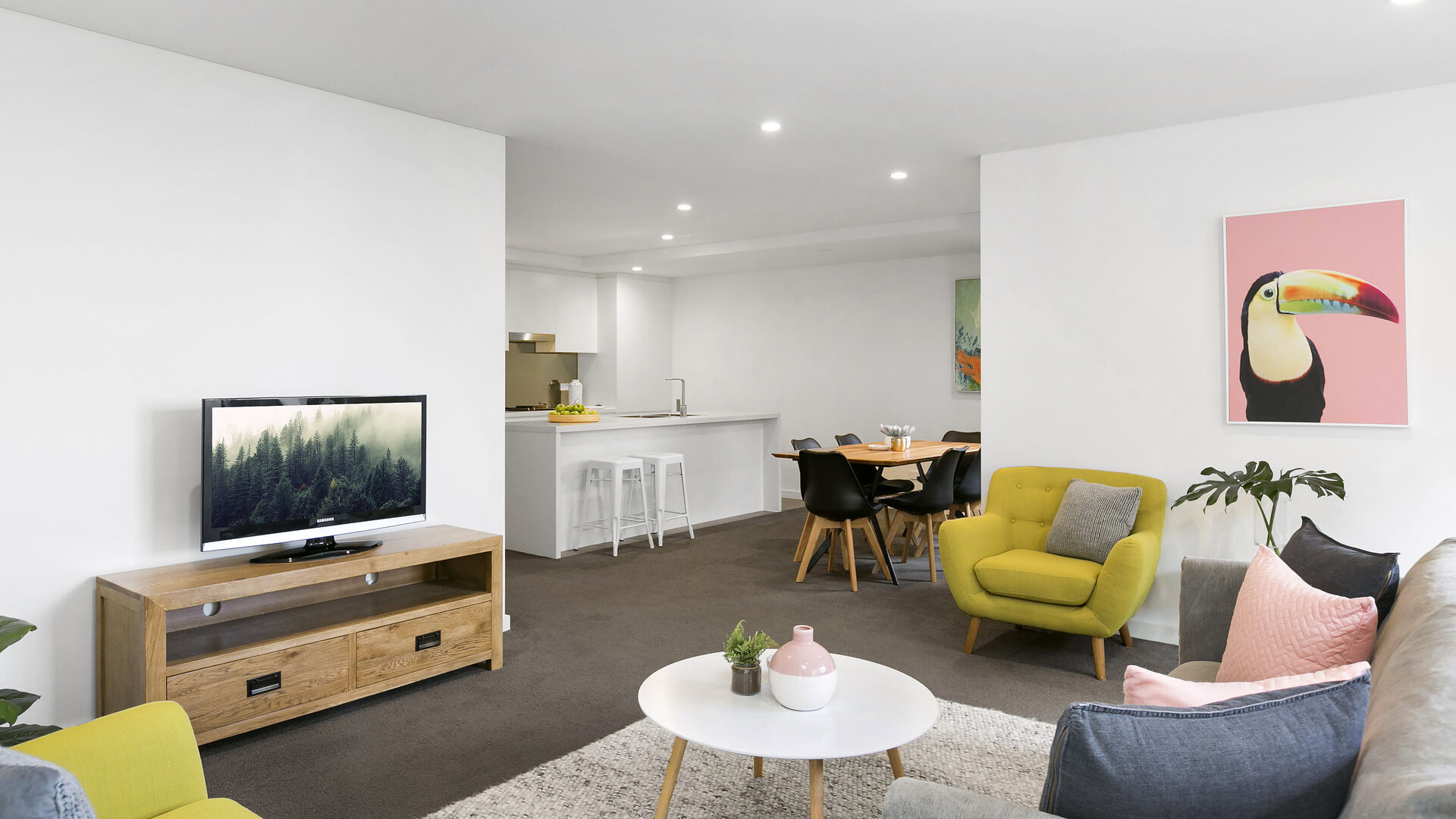 Sold - 1/88 Smith Street - New Property in Wollongong - Real Estate by Christian Zeidler