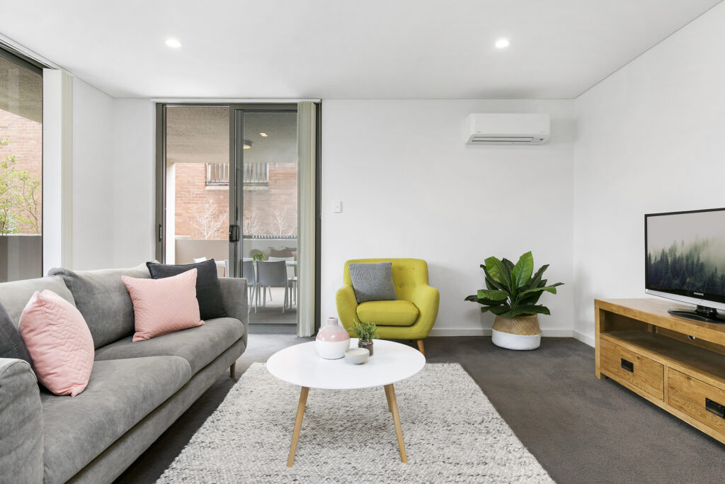 Sold - 1/88 Smith Street - New Property in Wollongong - Real Estate by Christian Zeidler