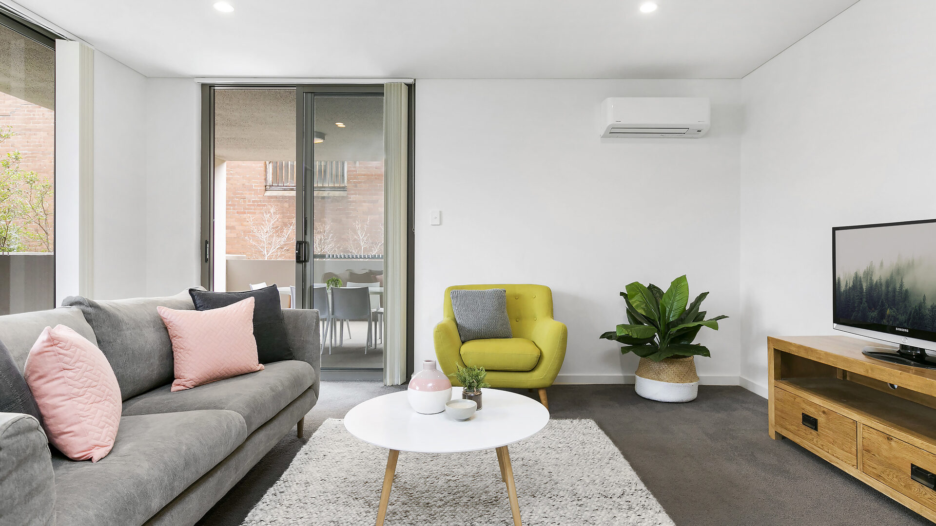 Sold - 1/88 Smith Street - New Property in Wollongong - Real Estate by Christian Zeidler