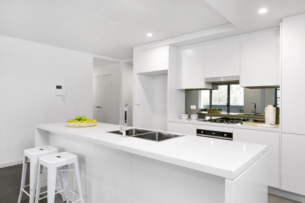 Sold - 1/88 Smith Street - New Property in Wollongong - Real Estate by Christian Zeidler