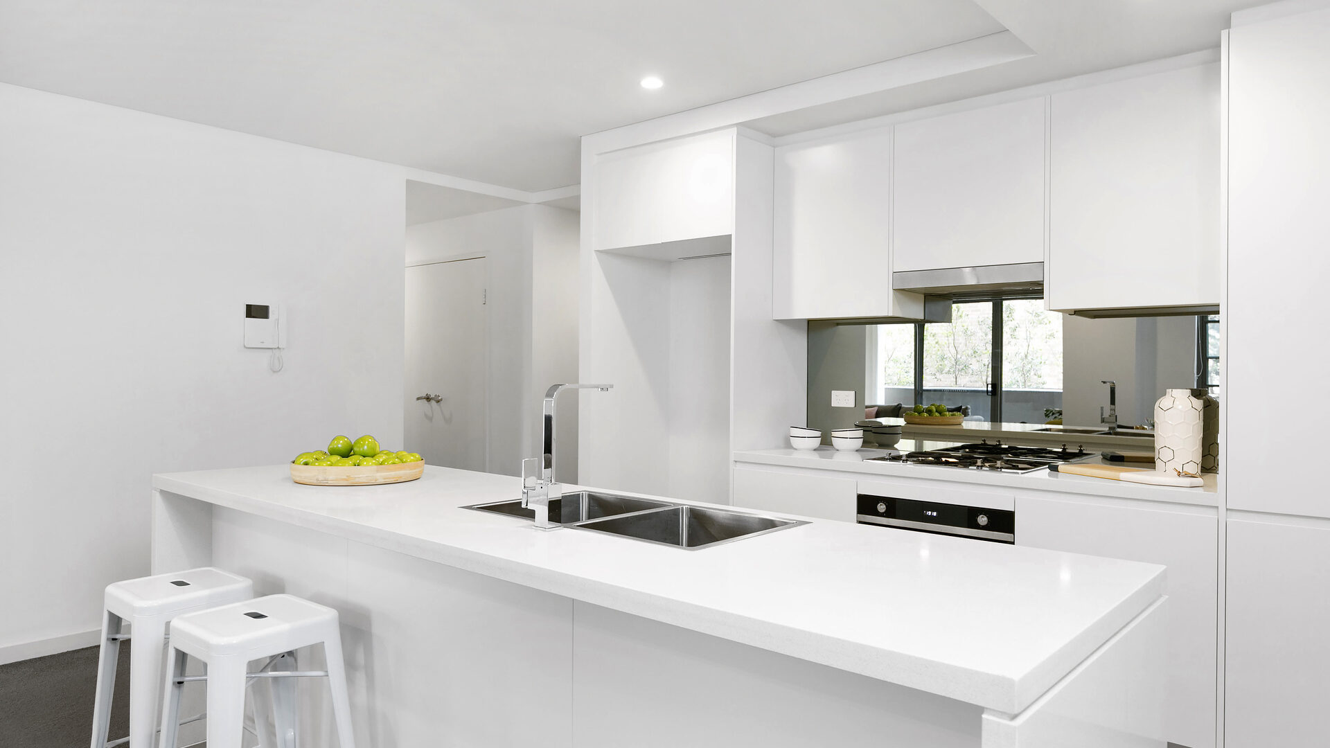 Sold - 1/88 Smith Street - New Property in Wollongong - Real Estate by Christian Zeidler