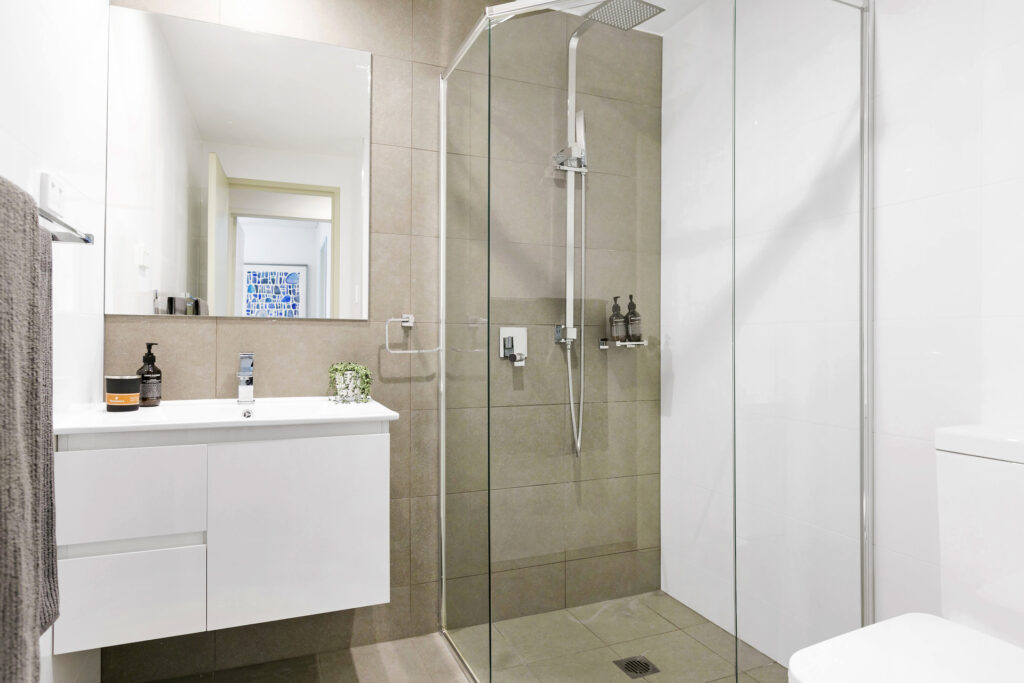 Sold - 1/88 Smith Street - New Property in Wollongong - Real Estate by Christian Zeidler