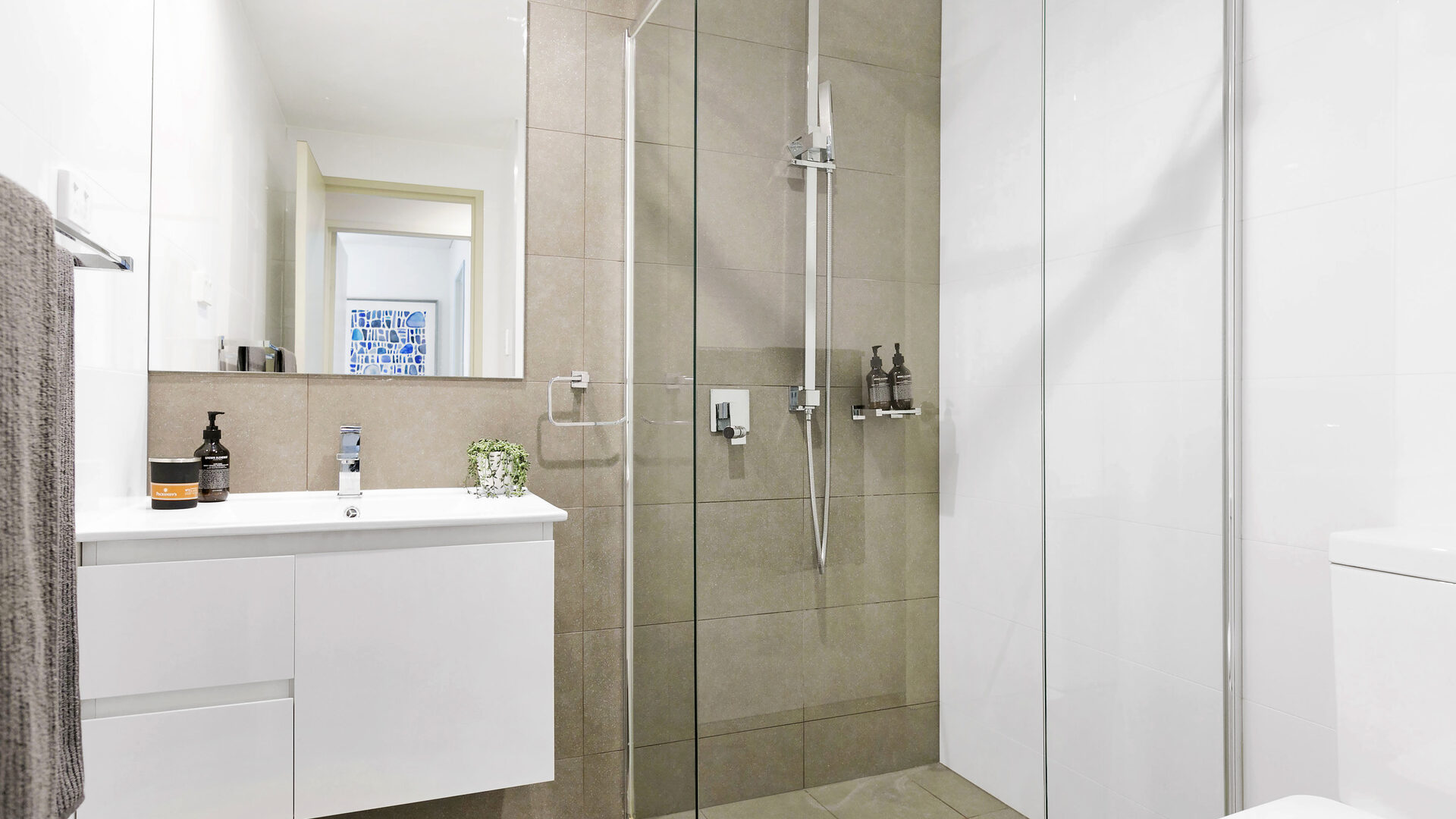 Sold - 1/88 Smith Street - New Property in Wollongong - Real Estate by Christian Zeidler