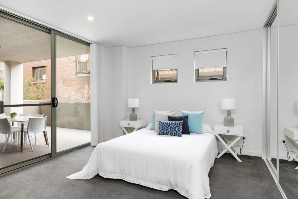 Sold - 1/88 Smith Street - New Property in Wollongong - Real Estate by Christian Zeidler