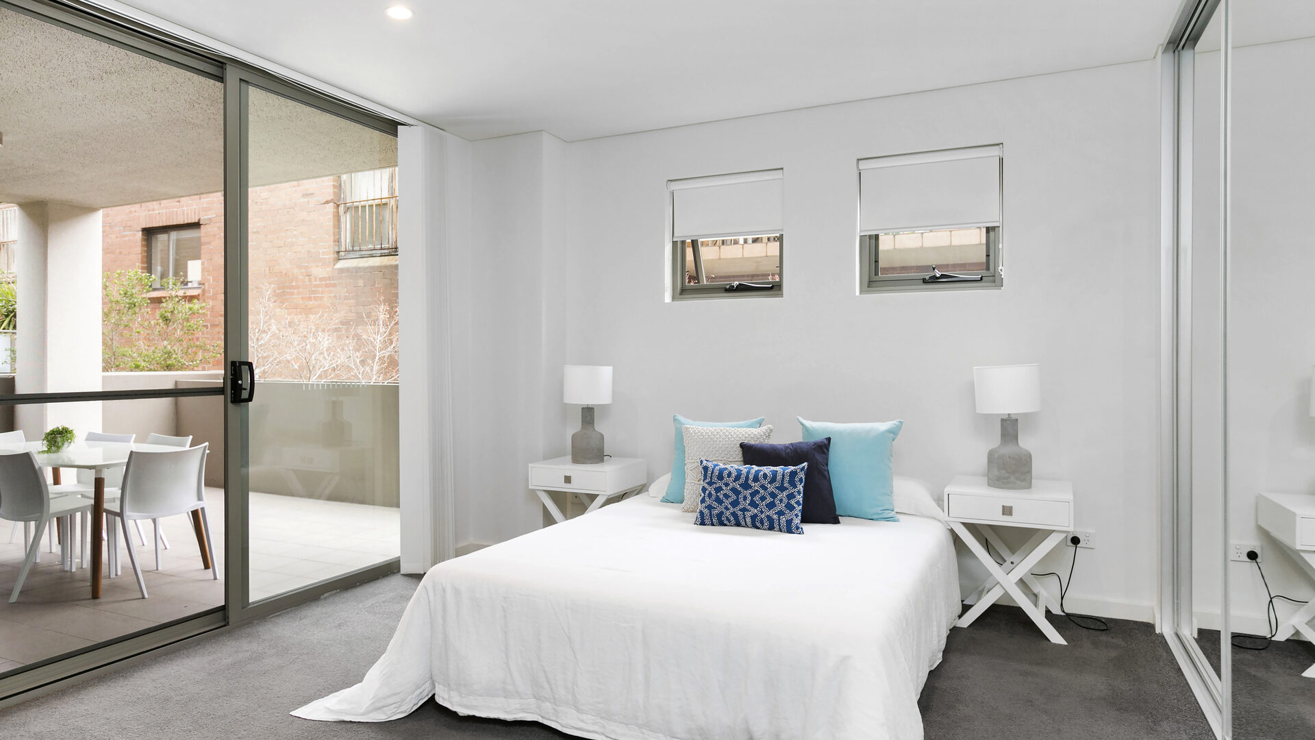 Sold - 1/88 Smith Street - New Property in Wollongong - Real Estate by Christian Zeidler