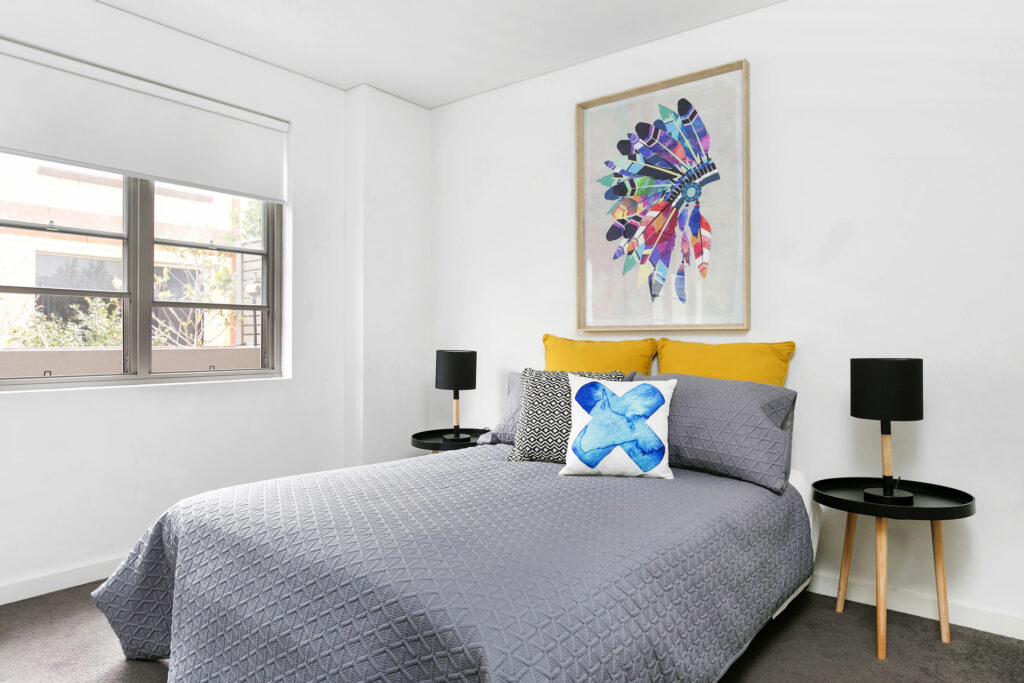 Sold - 1/88 Smith Street - New Property in Wollongong - Real Estate by Christian Zeidler