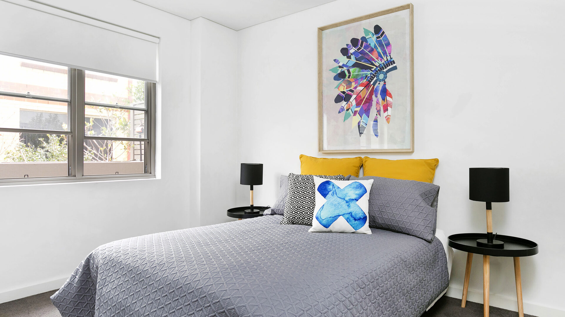 Sold - 1/88 Smith Street - New Property in Wollongong - Real Estate by Christian Zeidler